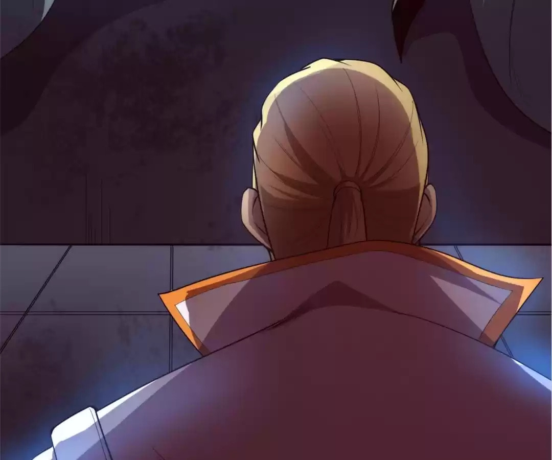 Read The Unstoppable (Colored) chapter 82 image 87 on Lezhin