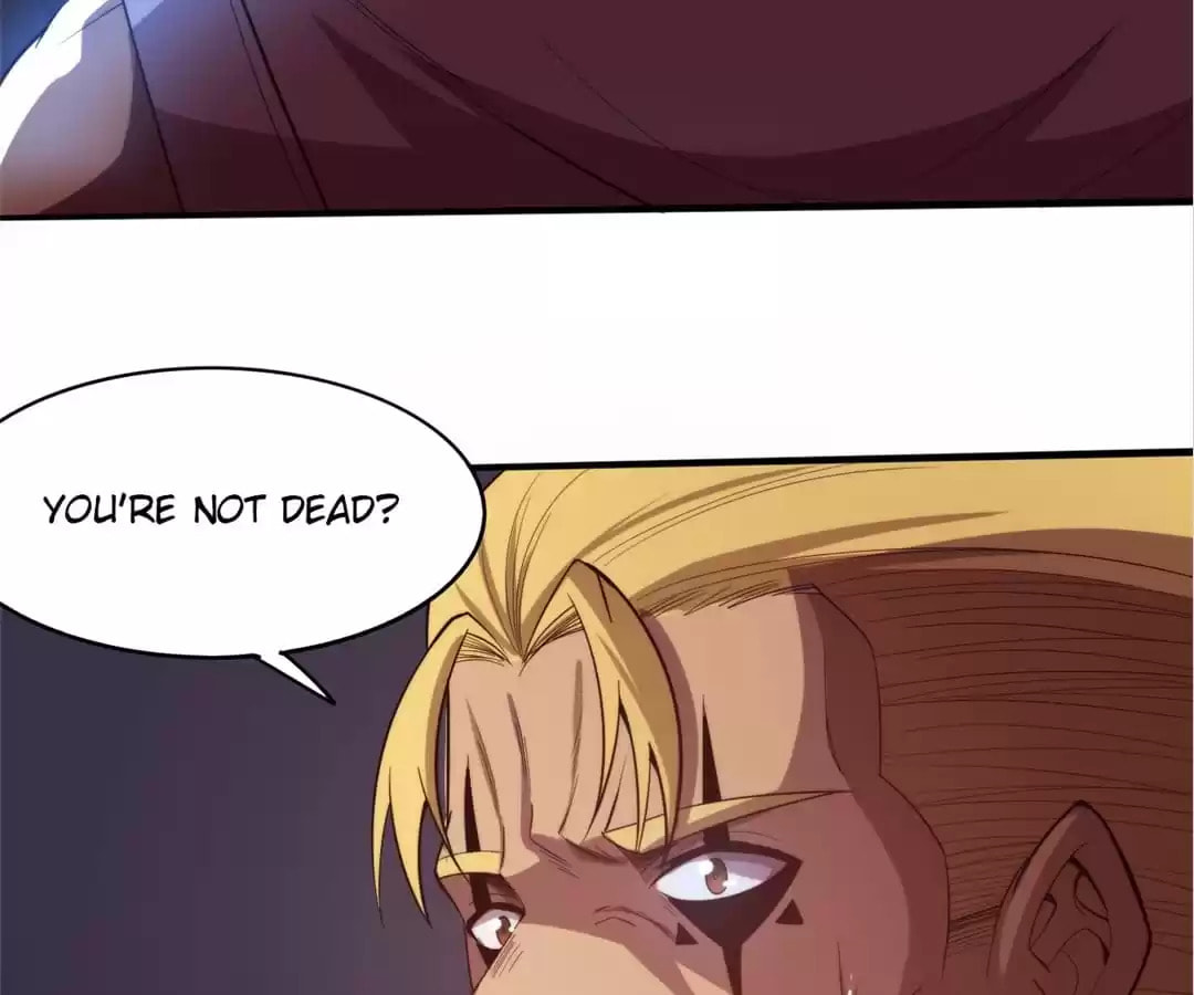 Read The Unstoppable (Colored) chapter 82 image 88 on Lezhin