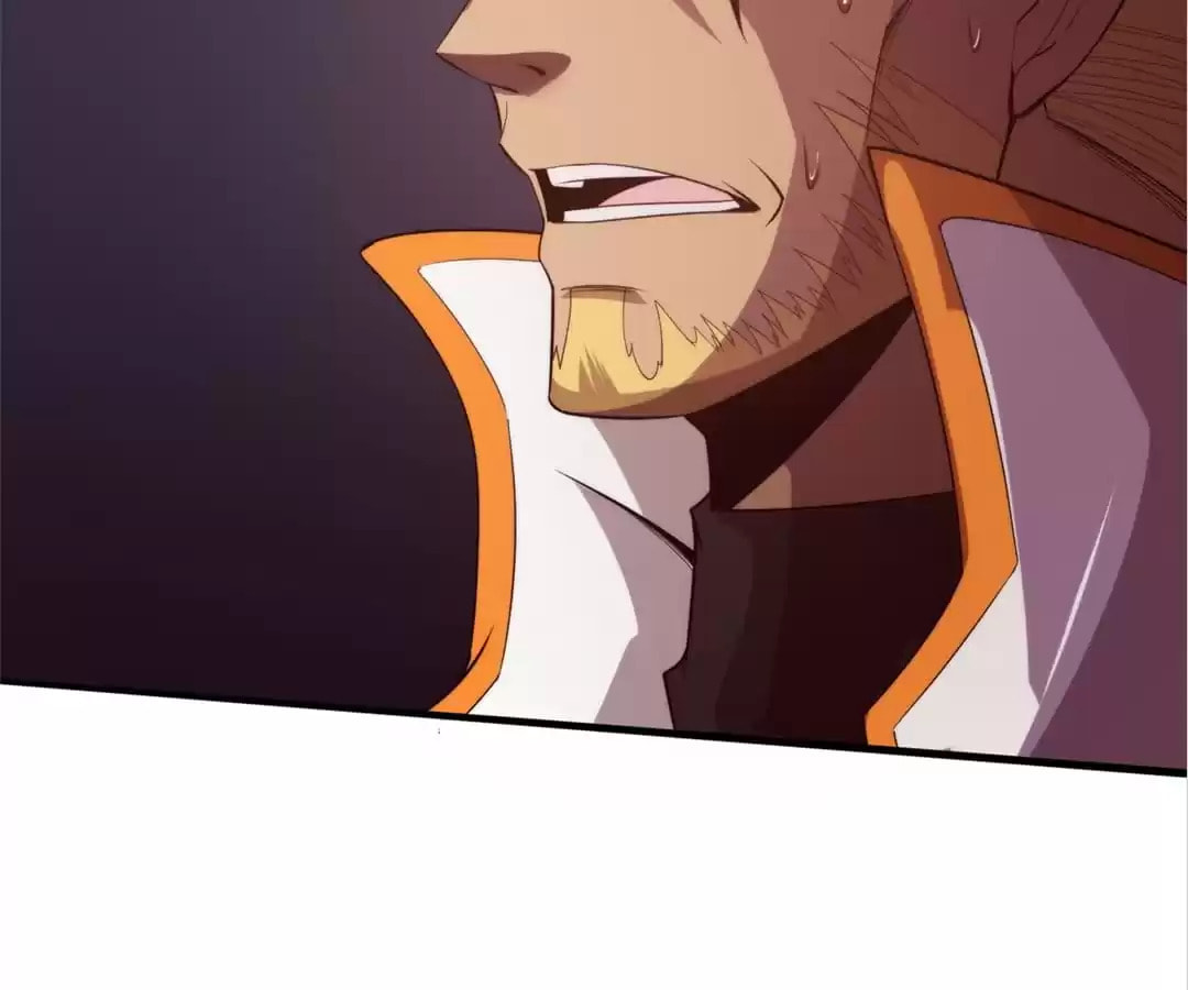 Read The Unstoppable (Colored) chapter 82 image 89 on Lezhin