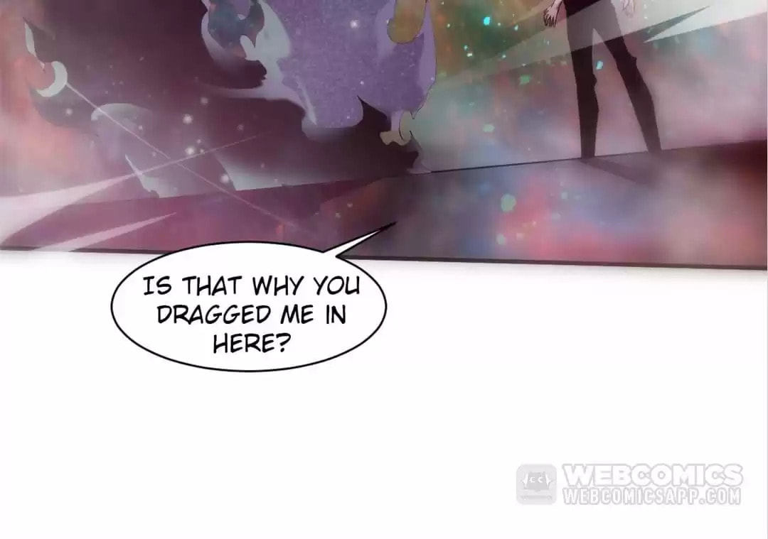 Read The Unstoppable (Colored) chapter 82 image 9 on Lezhin