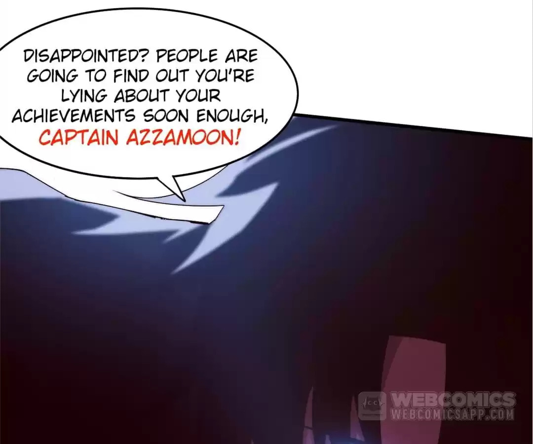 Read The Unstoppable (Colored) chapter 82 image 90 on Lezhin