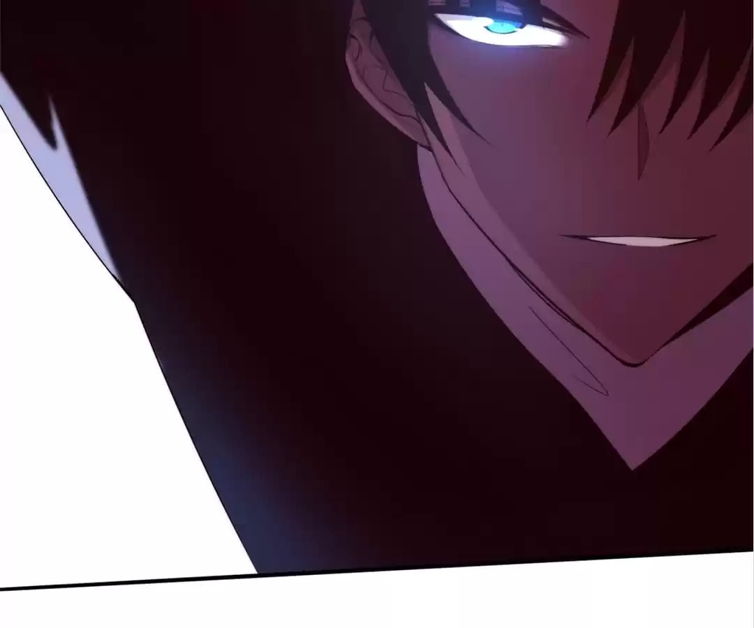 Read The Unstoppable (Colored) chapter 82 image 91 on Lezhin