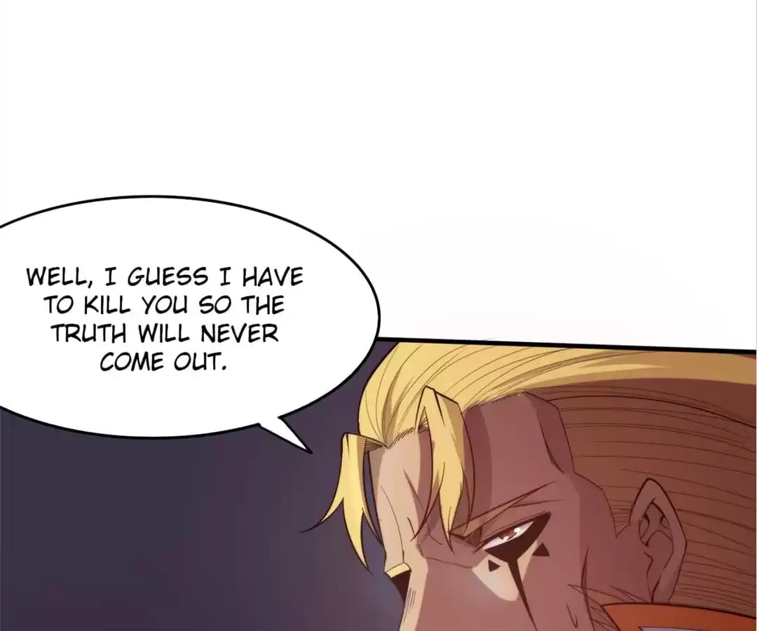 Read The Unstoppable (Colored) chapter 82 image 92 on Lezhin