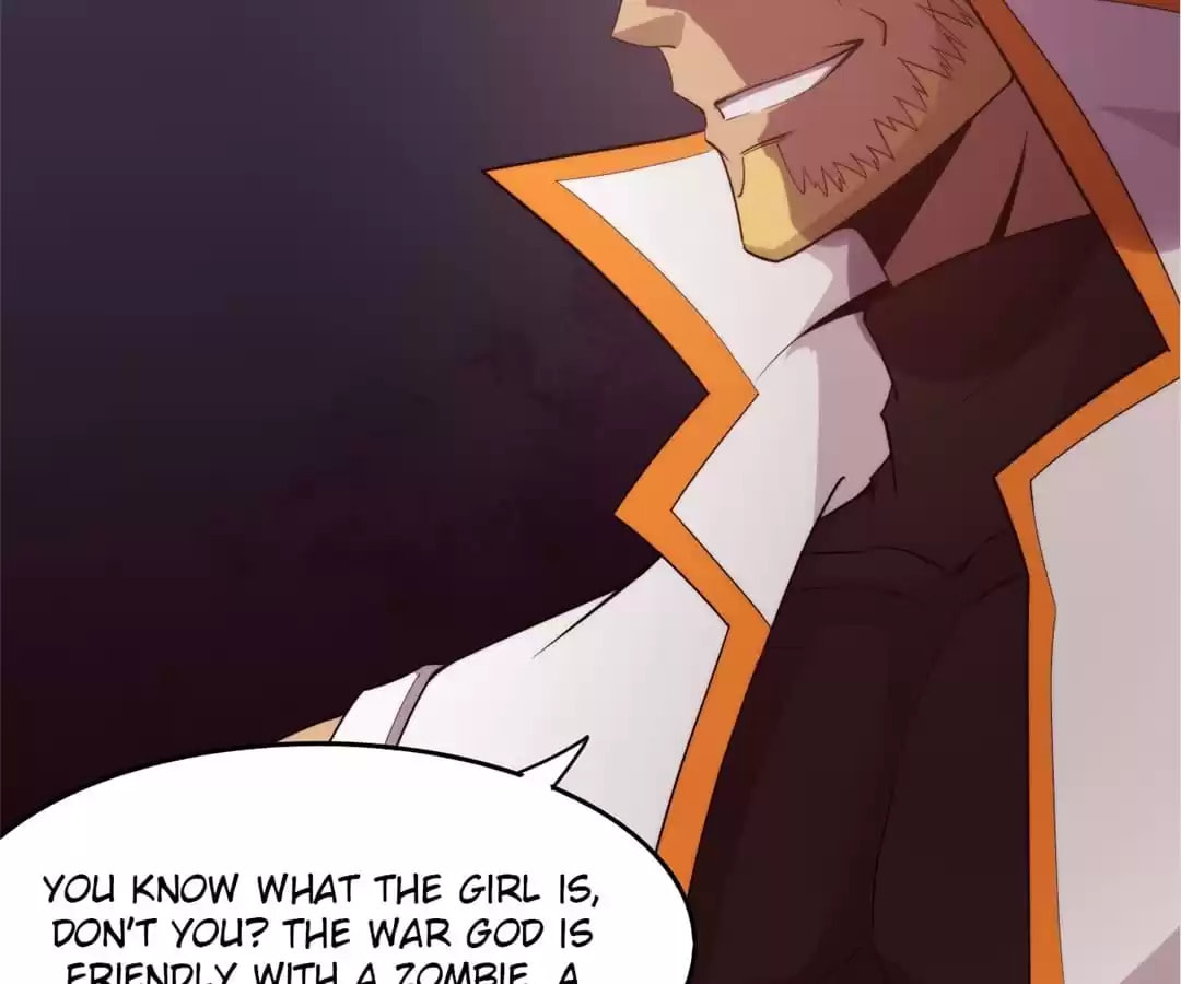 Read The Unstoppable (Colored) chapter 82 image 93 on Lezhin