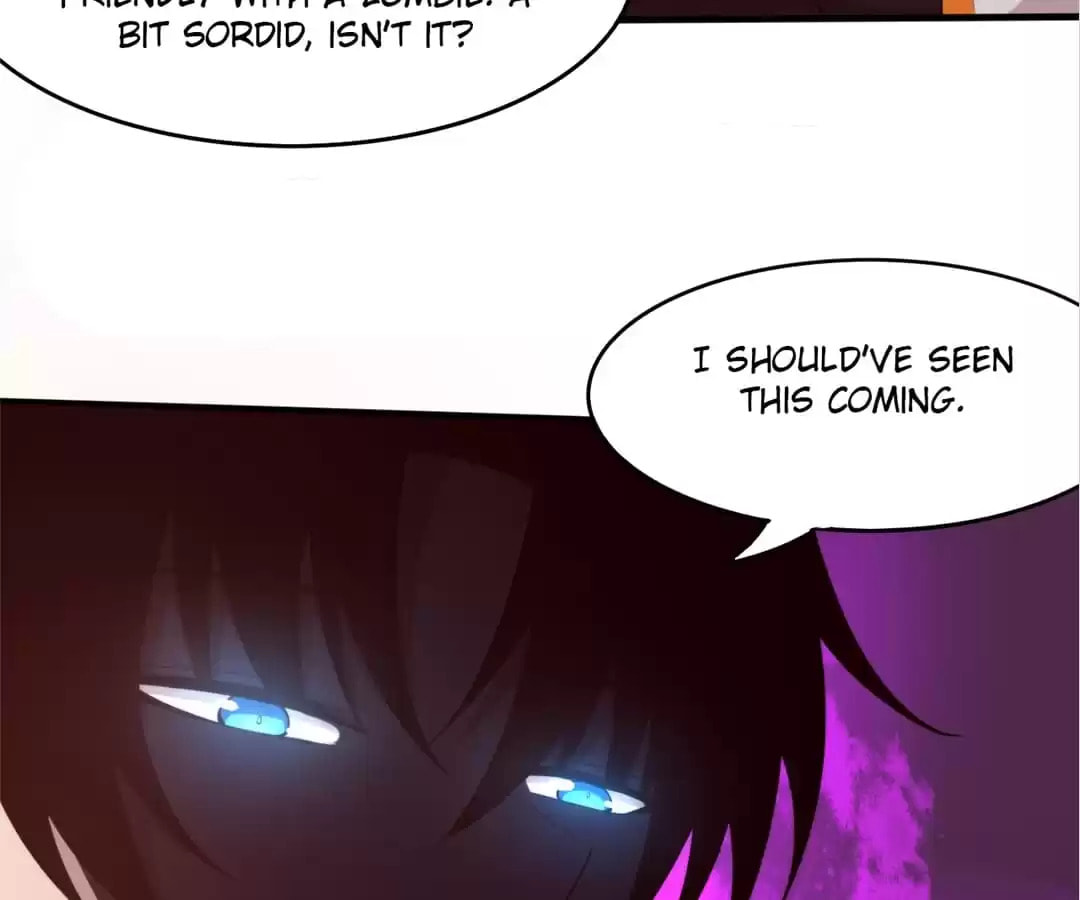 Read The Unstoppable (Colored) chapter 82 image 94 on Lezhin
