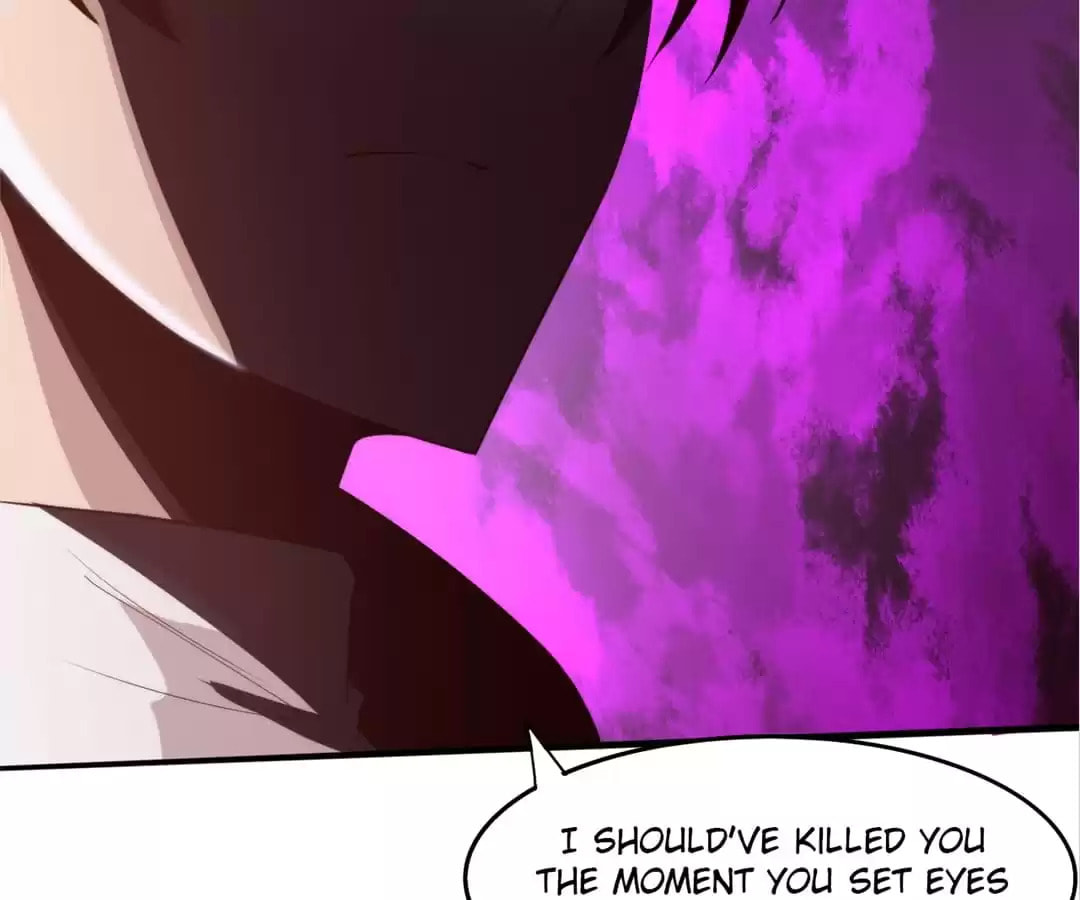 Read The Unstoppable (Colored) chapter 82 image 95 on Lezhin