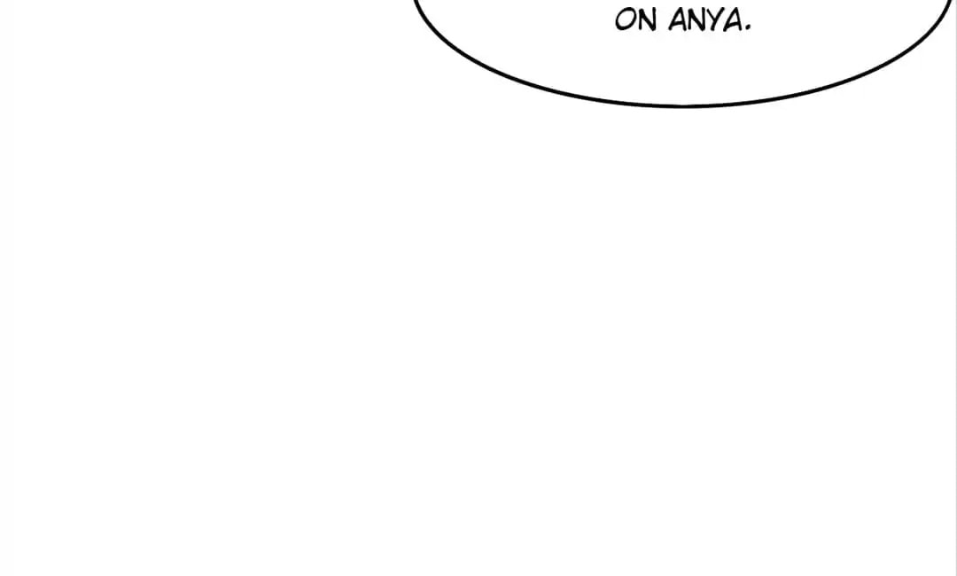 Read The Unstoppable (Colored) chapter 82 image 96 on Lezhin