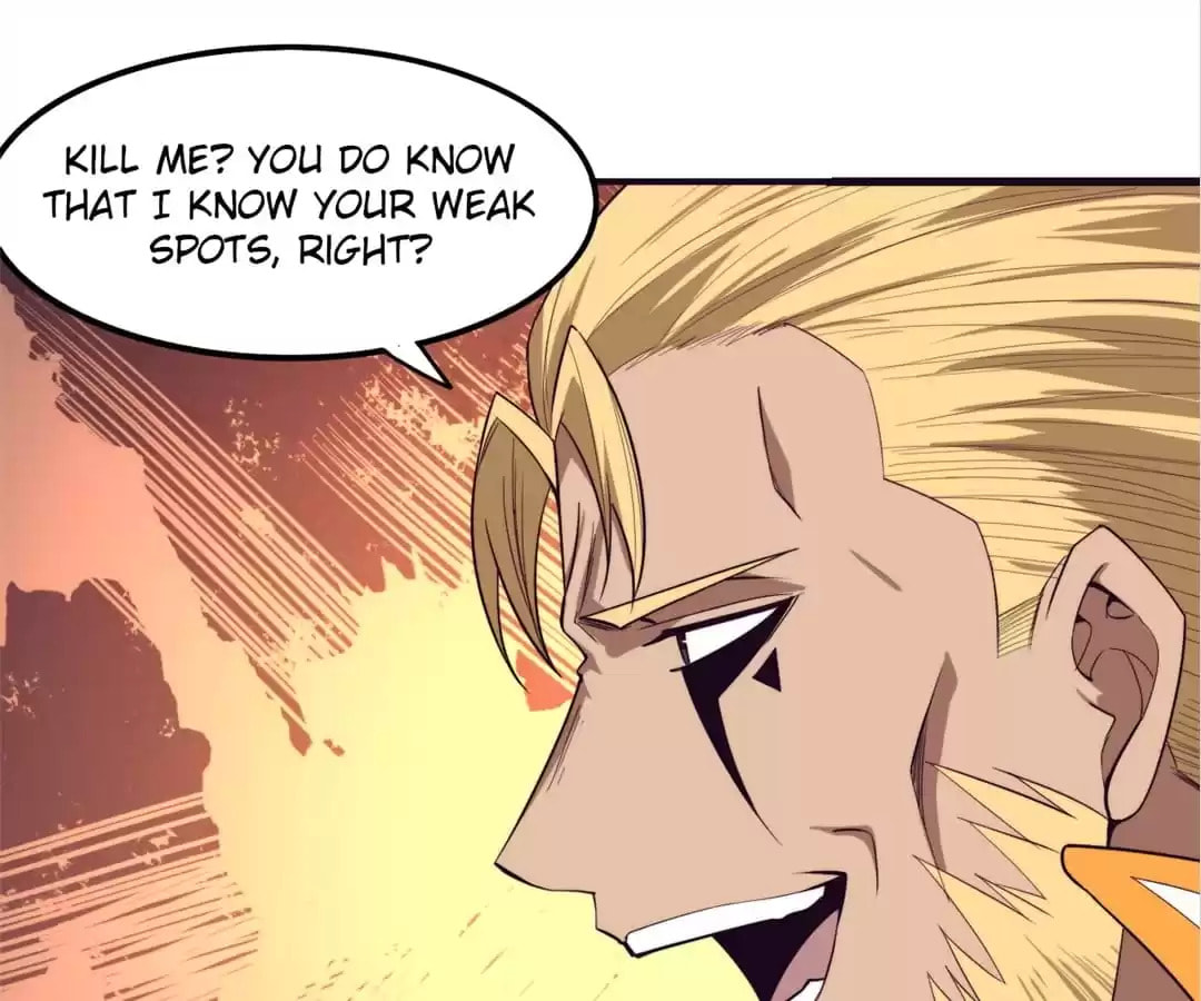 Read The Unstoppable (Colored) chapter 82 image 97 on Lezhin