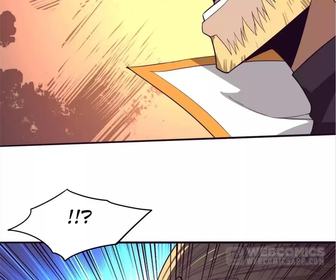 Read The Unstoppable (Colored) chapter 82 image 98 on Lezhin