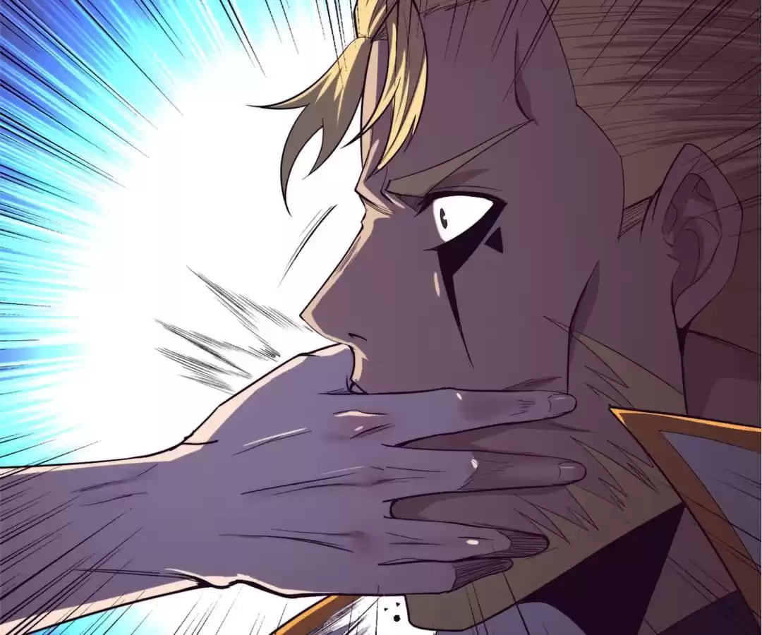 Read The Unstoppable (Colored) chapter 82 image 99 on Lezhin