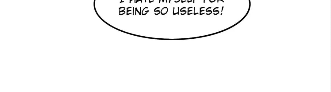 Read The Unstoppable (Colored) chapter 84 image 10 on Lezhin