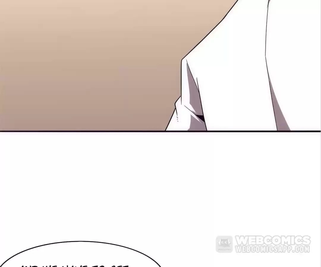 Read The Unstoppable (Colored) chapter 84 image 102 on Lezhin