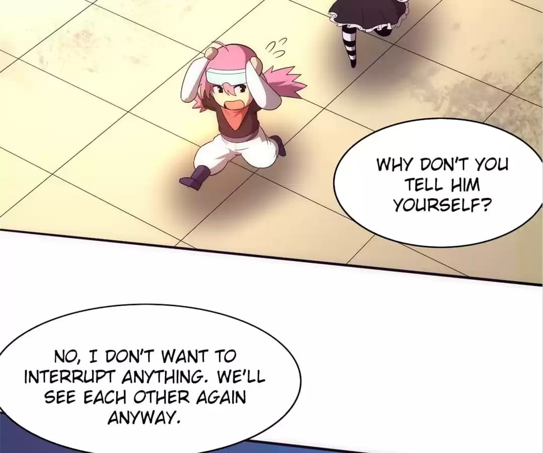 Read The Unstoppable (Colored) chapter 84 image 104 on Lezhin