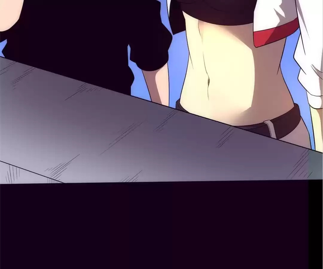 Read The Unstoppable (Colored) chapter 84 image 106 on Lezhin
