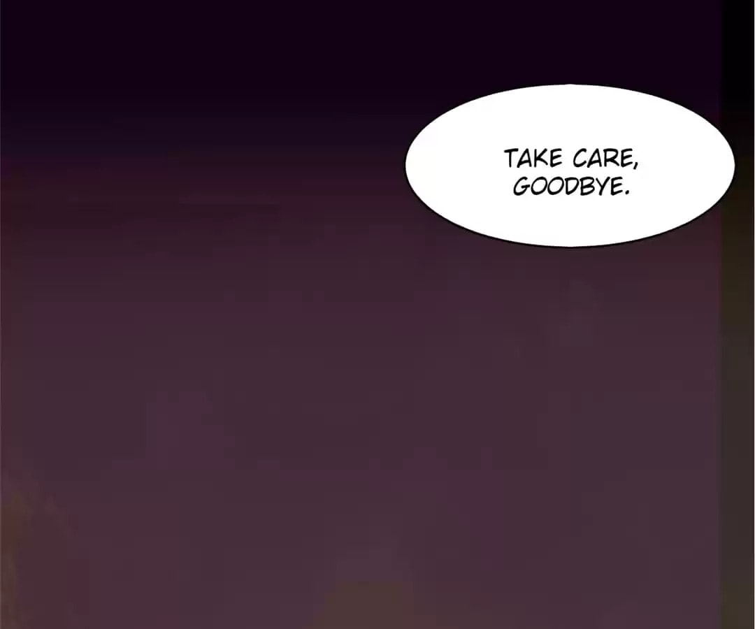Read The Unstoppable (Colored) chapter 84 image 107 on Lezhin