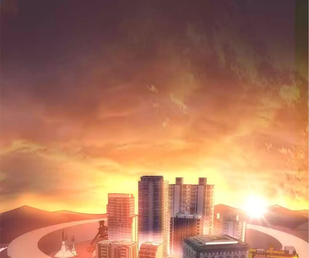 Read The Unstoppable (Colored) chapter 84 image 108 on Lezhin
