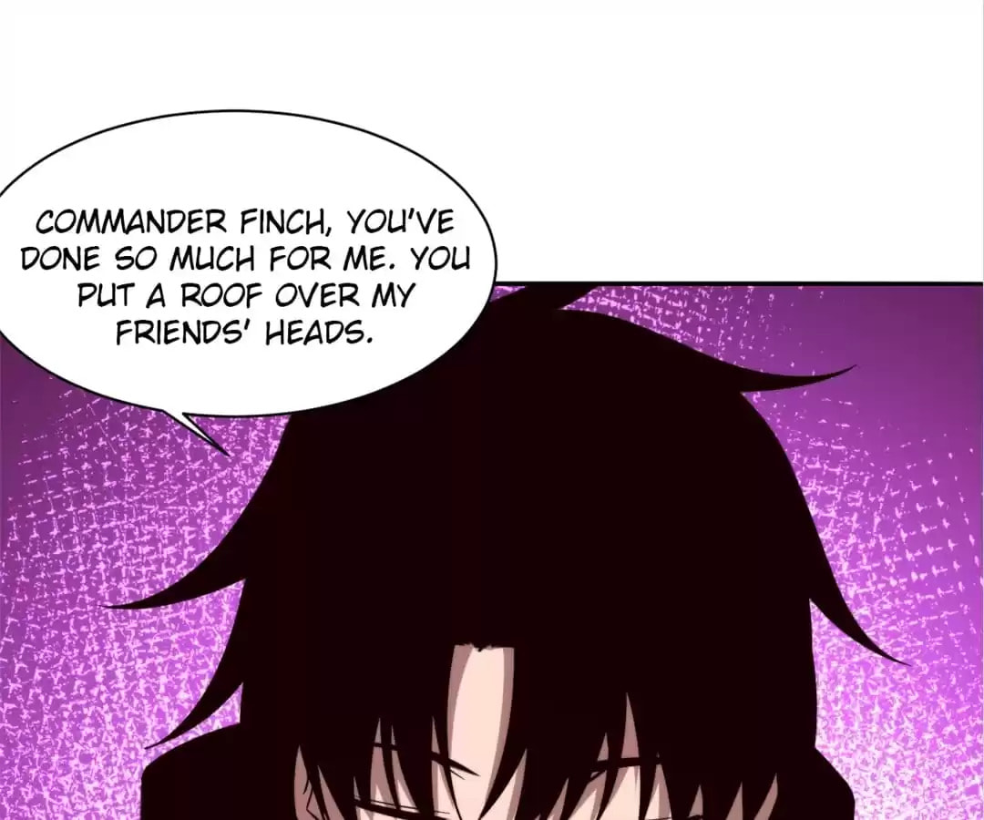 Read The Unstoppable (Colored) chapter 84 image 11 on Lezhin