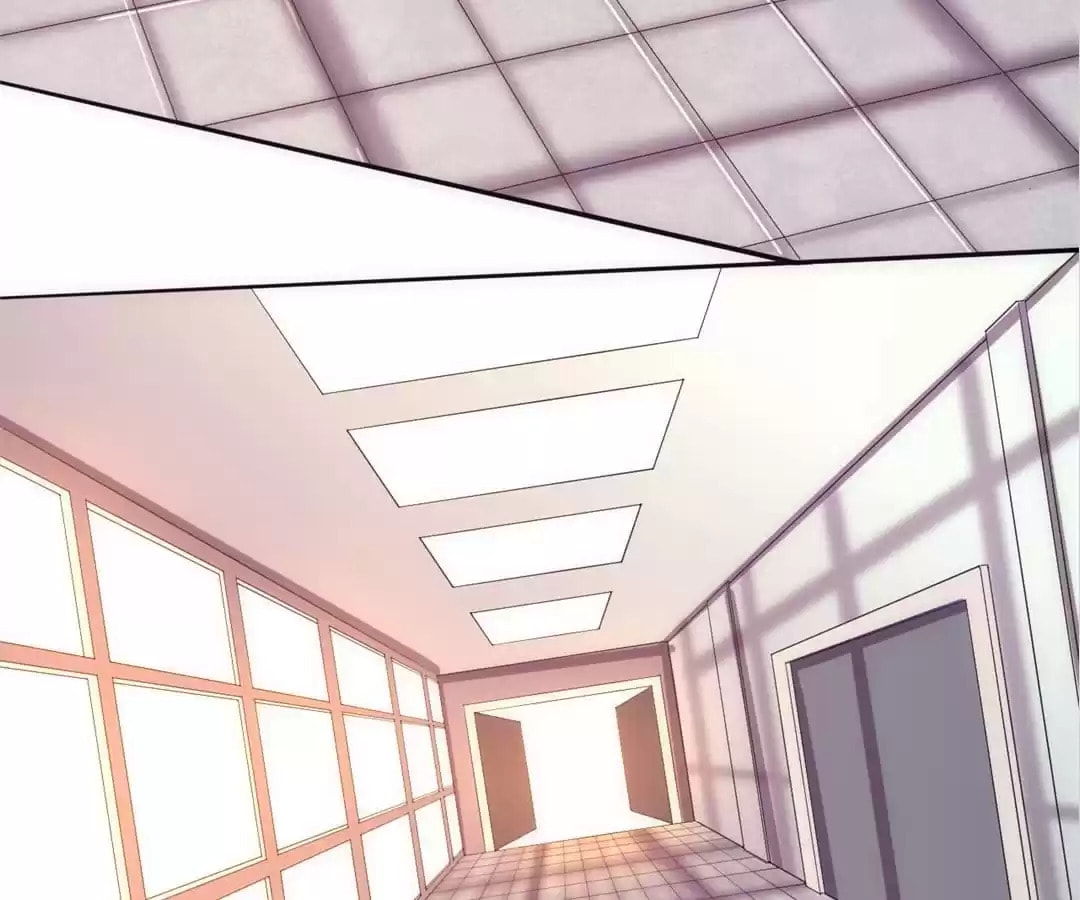 Read The Unstoppable (Colored) chapter 84 image 111 on Lezhin
