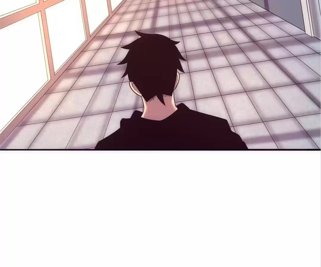 Read The Unstoppable (Colored) chapter 84 image 112 on Lezhin
