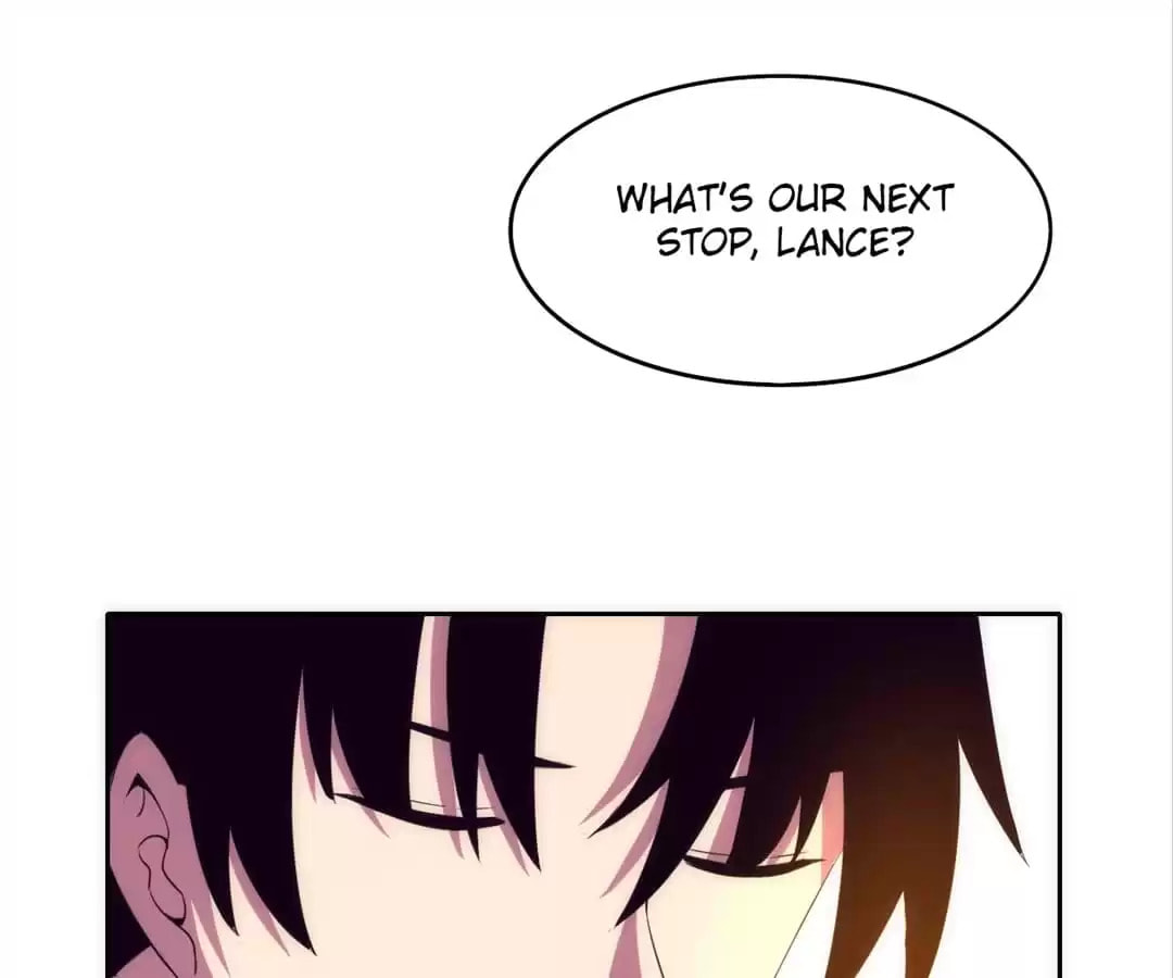 Read The Unstoppable (Colored) chapter 84 image 114 on Lezhin