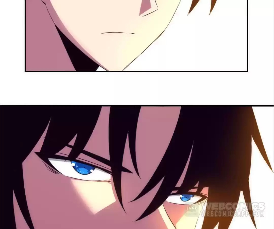 Read The Unstoppable (Colored) chapter 84 image 115 on Lezhin