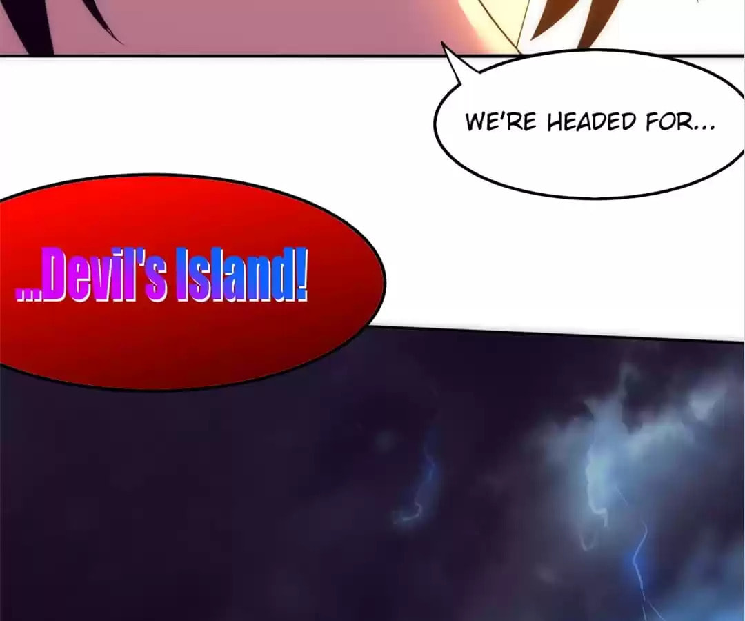 Read The Unstoppable (Colored) chapter 84 image 116 on Lezhin