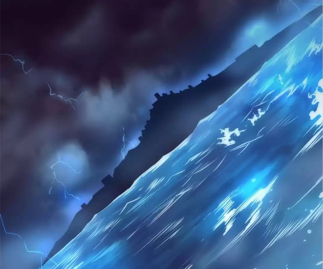 Read The Unstoppable (Colored) chapter 84 image 117 on Lezhin