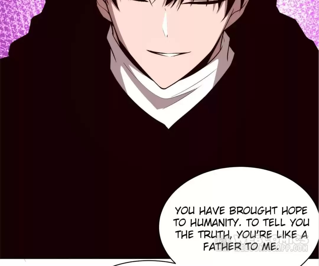 Read The Unstoppable (Colored) chapter 84 image 12 on Lezhin
