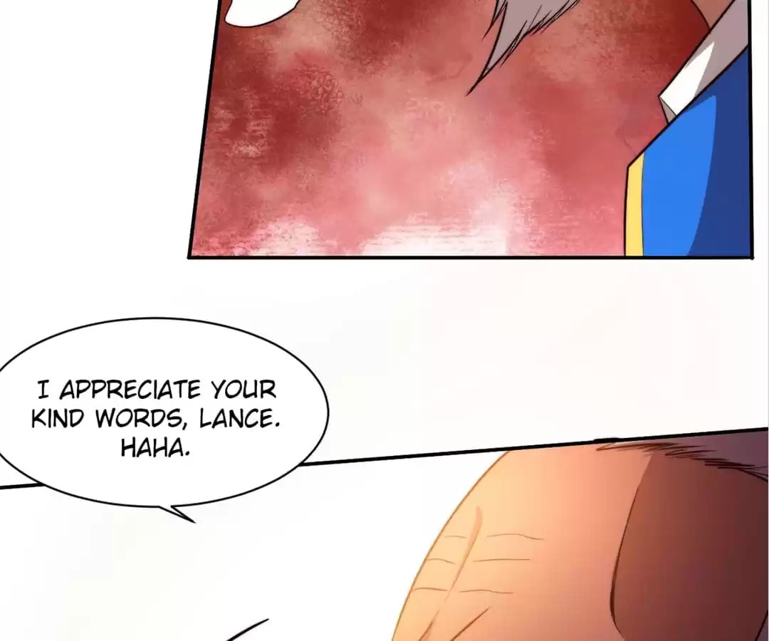 Read The Unstoppable (Colored) chapter 84 image 14 on Lezhin