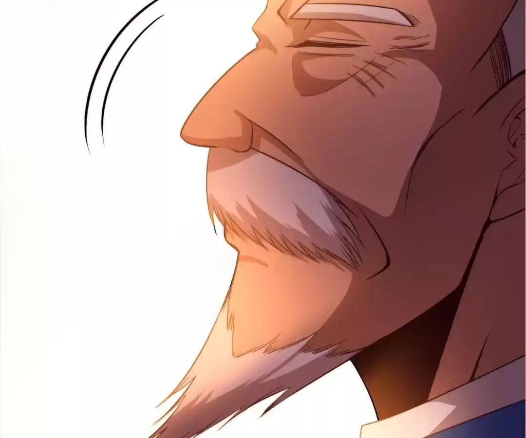 Read The Unstoppable (Colored) chapter 84 image 15 on Lezhin