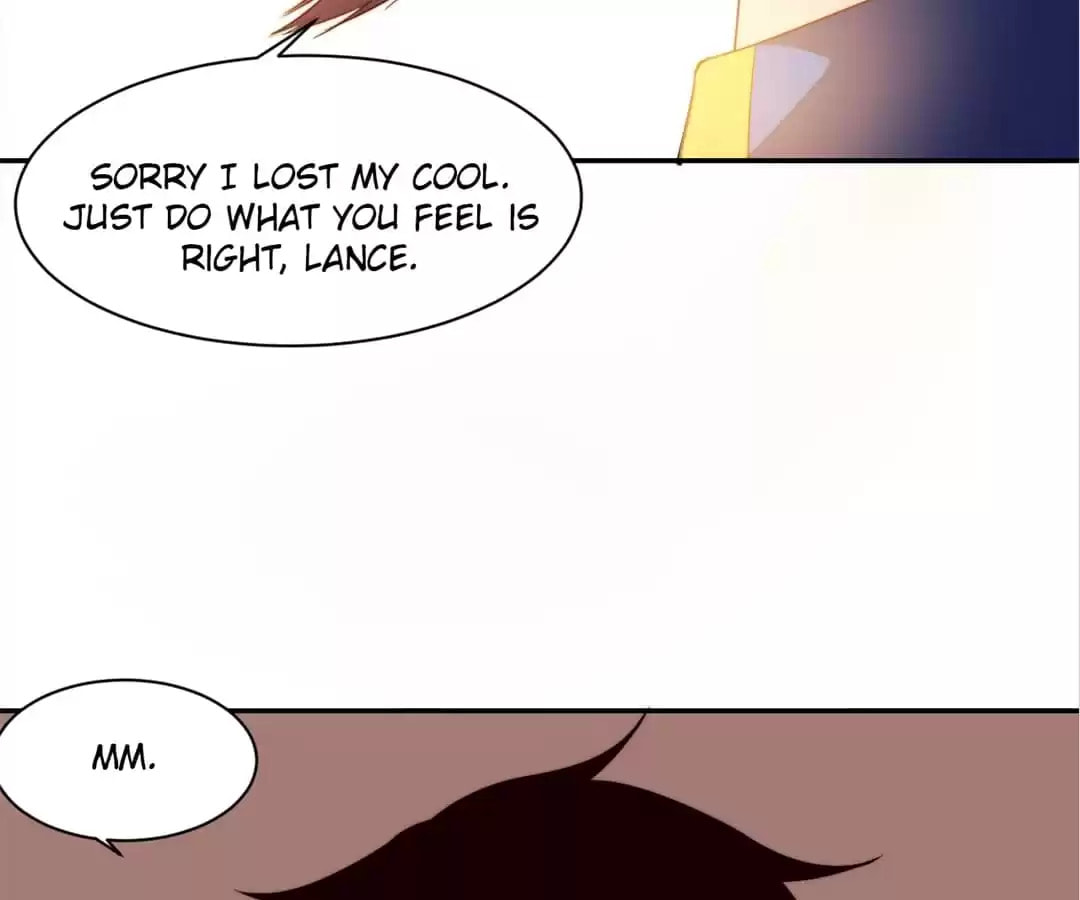 Read The Unstoppable (Colored) chapter 84 image 16 on Lezhin