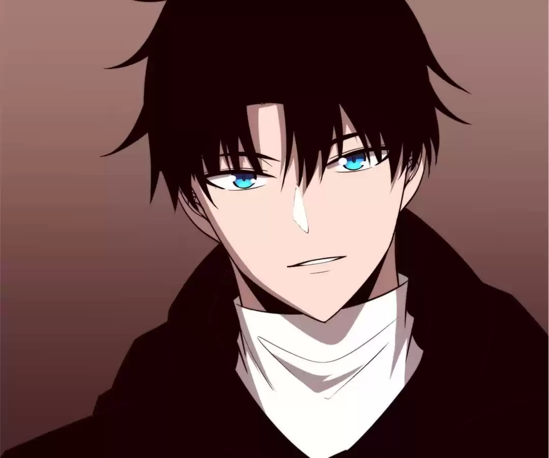 Read The Unstoppable (Colored) chapter 84 image 17 on Lezhin
