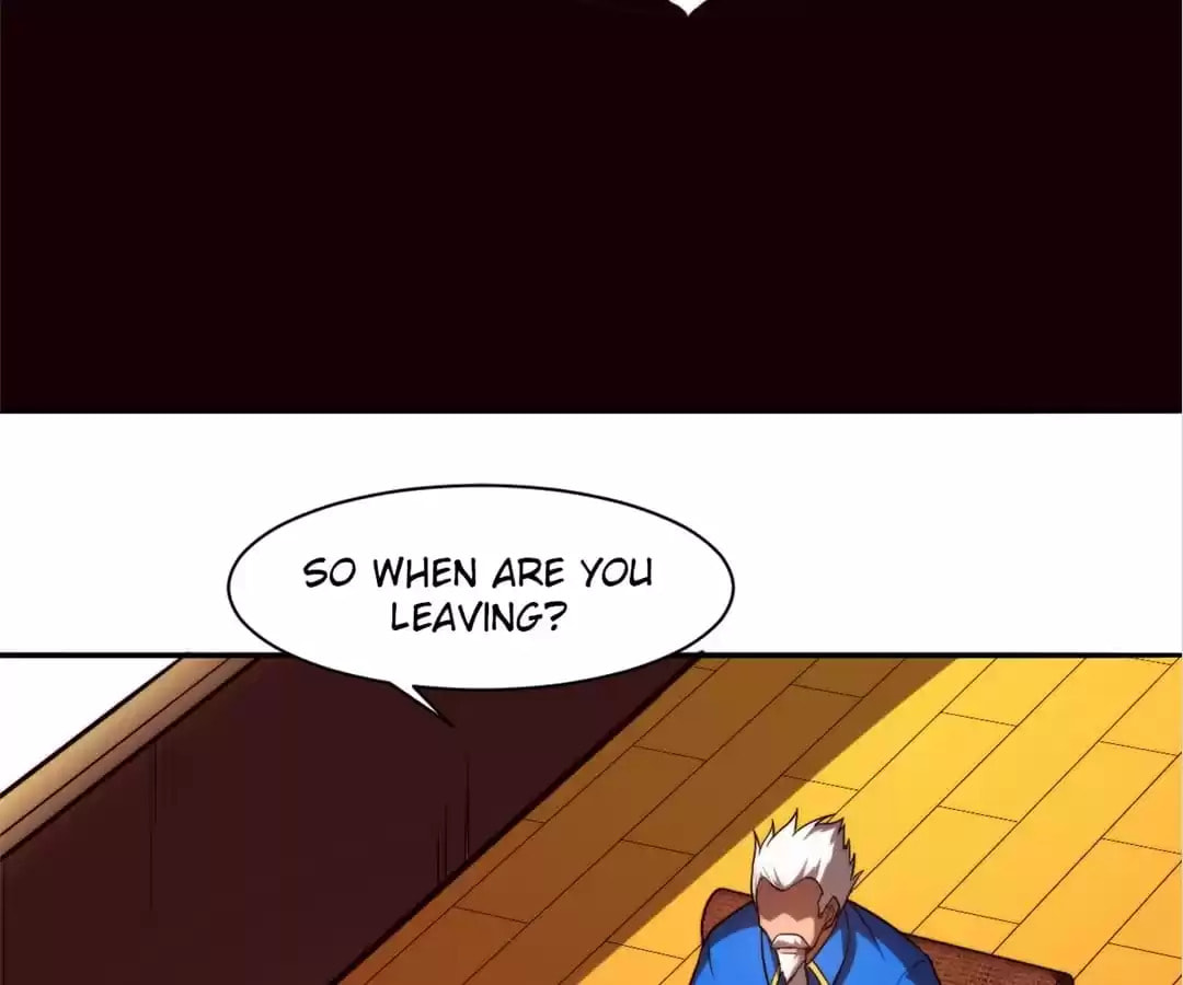 Read The Unstoppable (Colored) chapter 84 image 18 on Lezhin