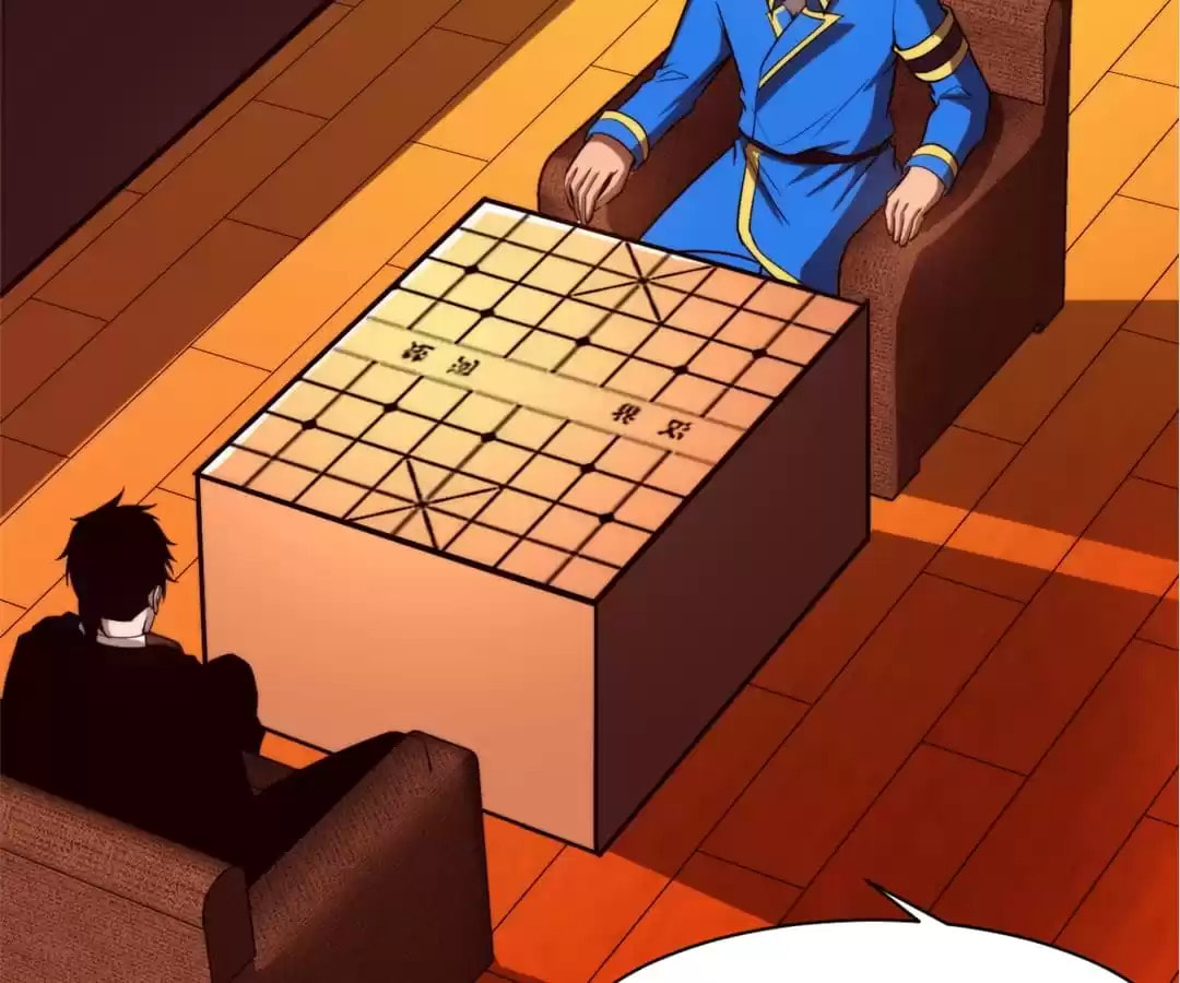 Read The Unstoppable (Colored) chapter 84 image 19 on Lezhin