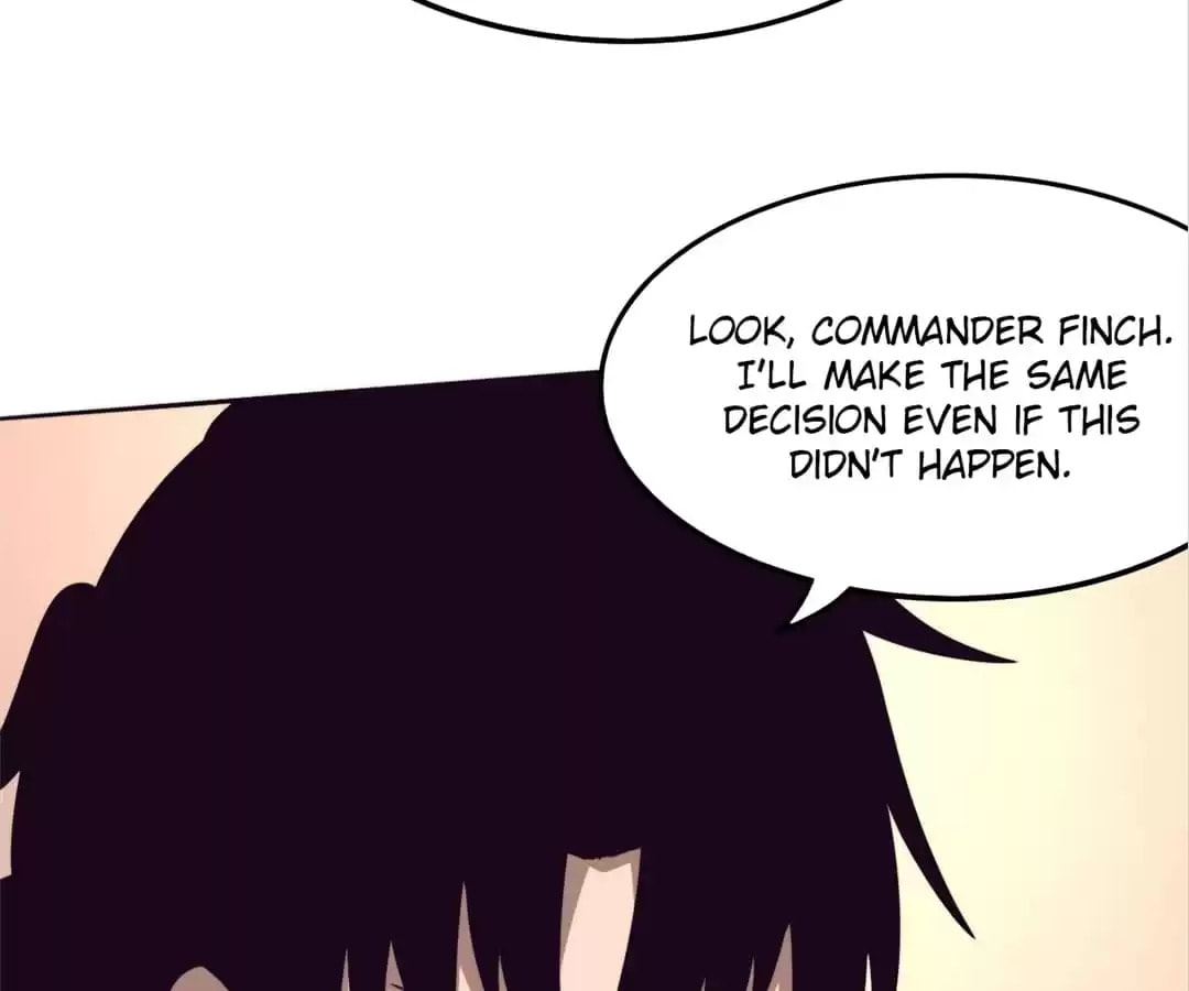 Read The Unstoppable (Colored) chapter 84 image 2 on Lezhin