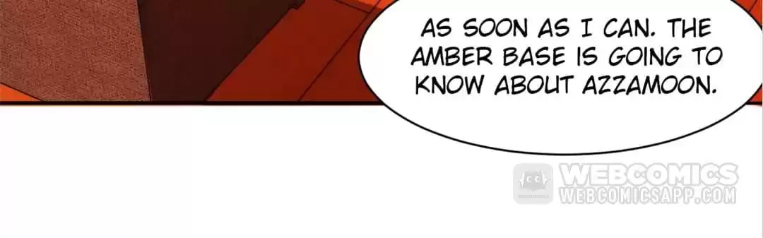 Read The Unstoppable (Colored) chapter 84 image 20 on Lezhin
