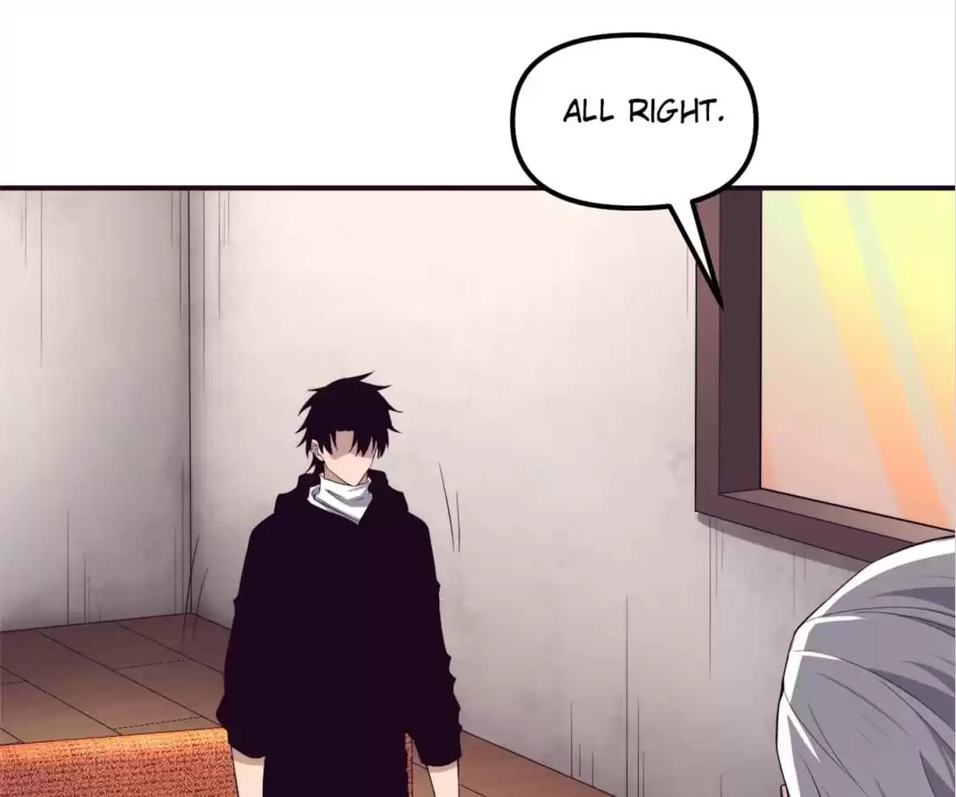 Read The Unstoppable (Colored) chapter 84 image 21 on Lezhin