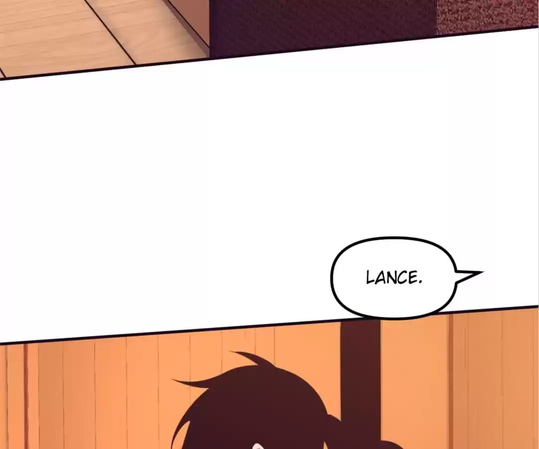 Read The Unstoppable (Colored) chapter 84 image 23 on Lezhin