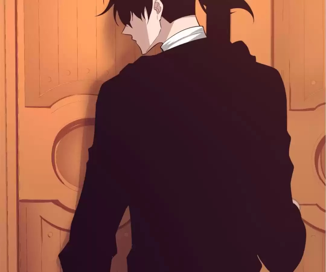 Read The Unstoppable (Colored) chapter 84 image 24 on Lezhin