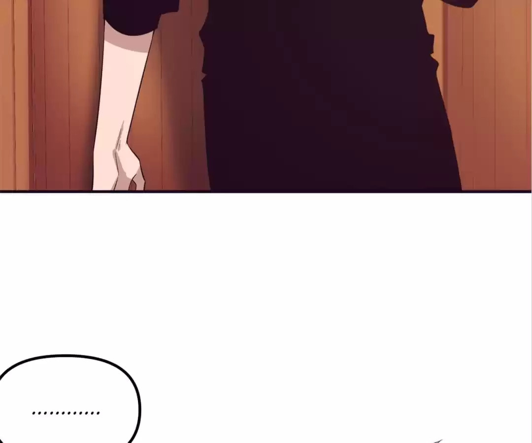 Read The Unstoppable (Colored) chapter 84 image 25 on Lezhin