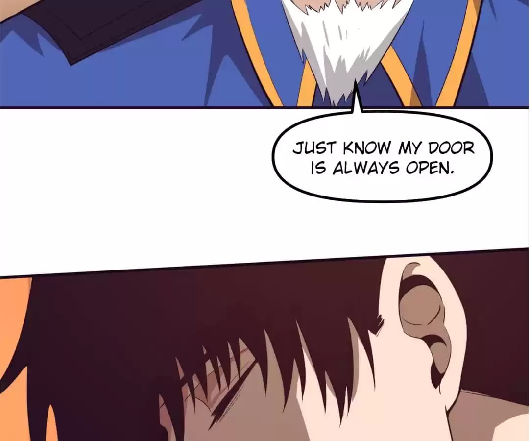 Read The Unstoppable (Colored) chapter 84 image 27 on Lezhin