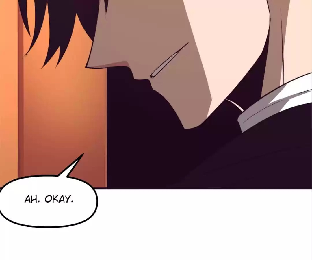 Read The Unstoppable (Colored) chapter 84 image 28 on Lezhin