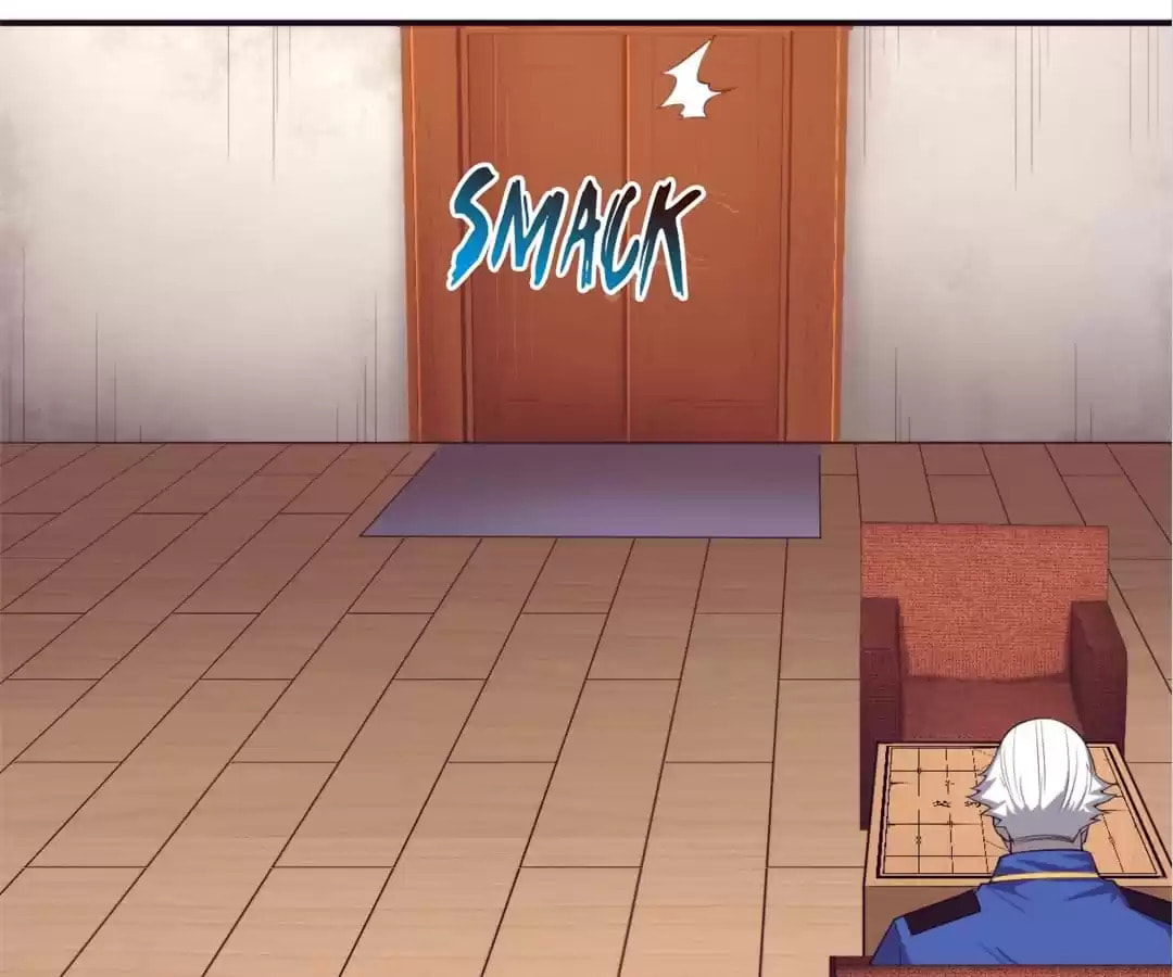 Read The Unstoppable (Colored) chapter 84 image 29 on Lezhin