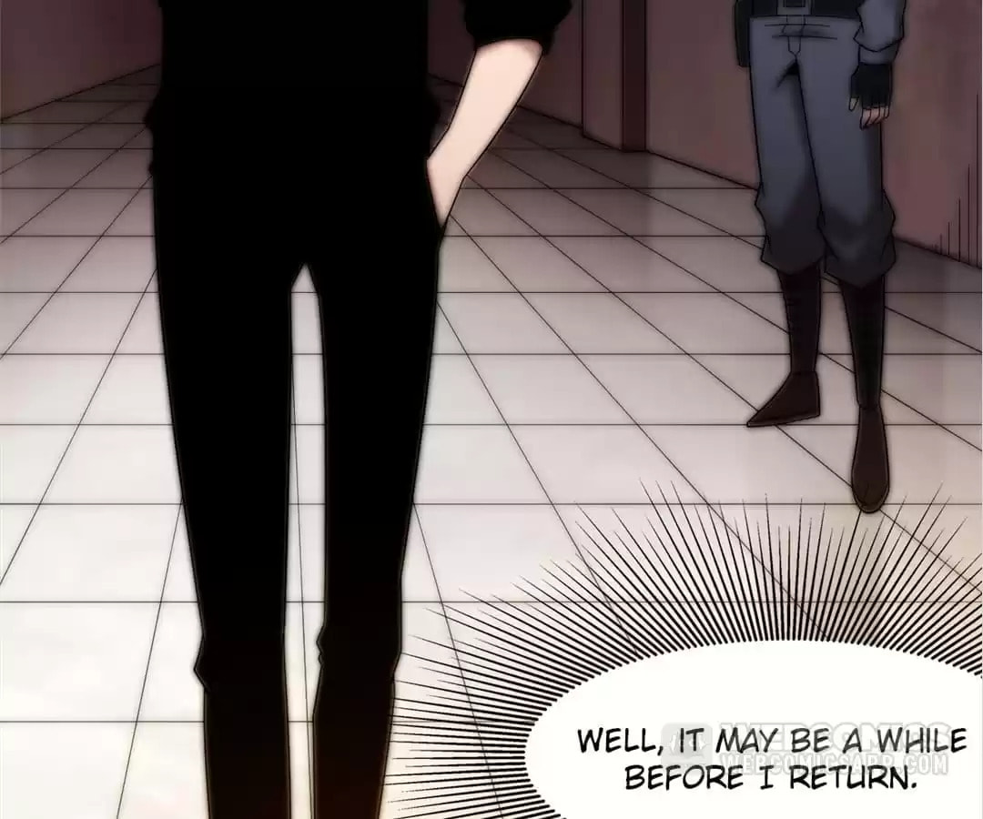 Read The Unstoppable (Colored) chapter 84 image 32 on Lezhin