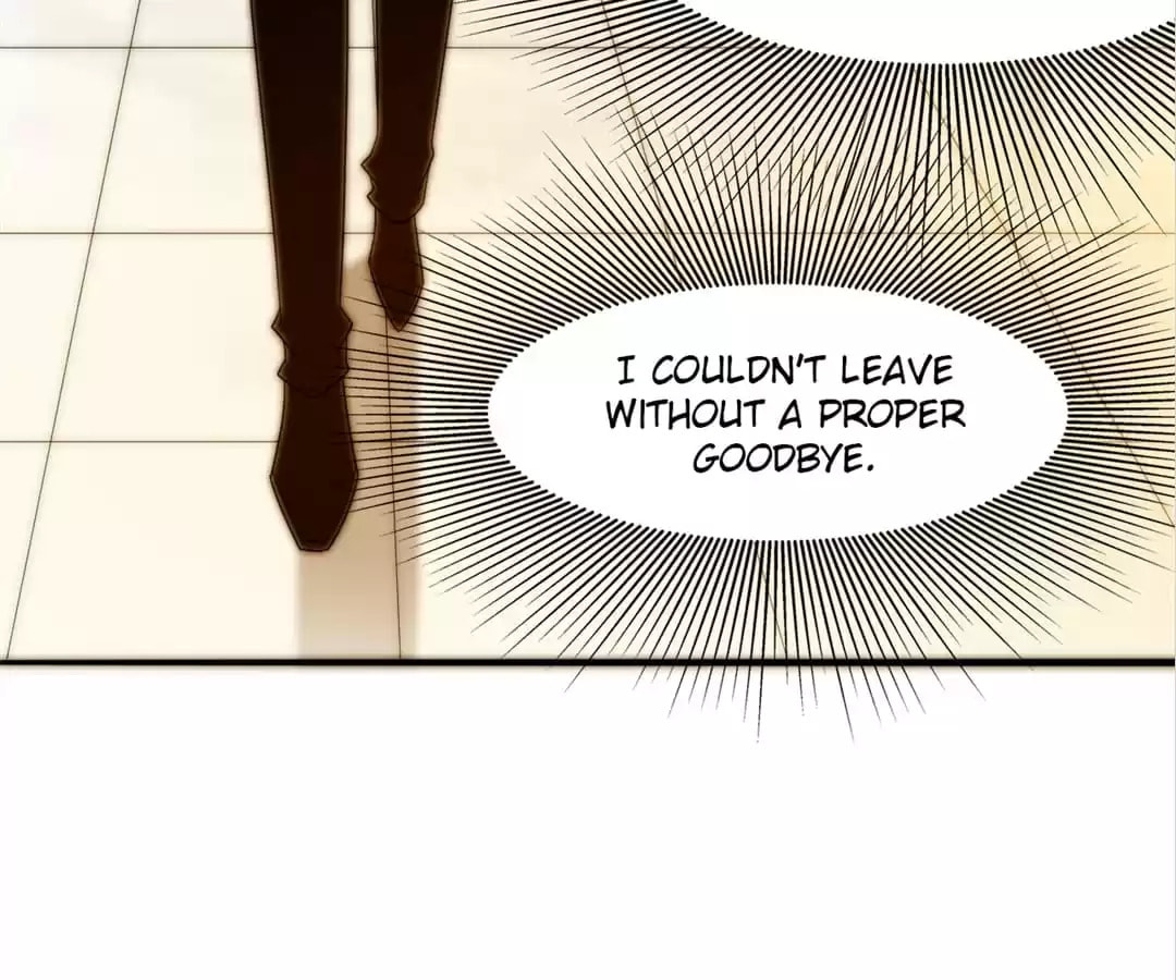 Read The Unstoppable (Colored) chapter 84 image 33 on Lezhin