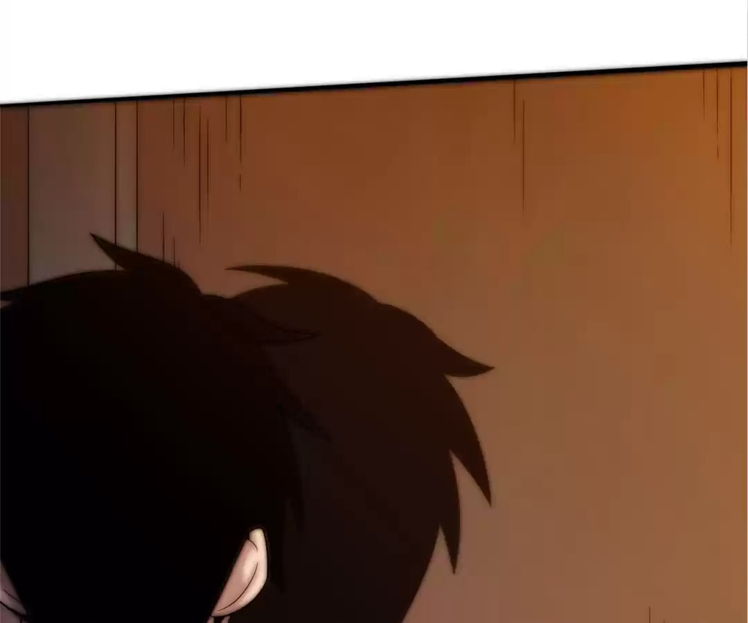 Read The Unstoppable (Colored) chapter 84 image 34 on Lezhin