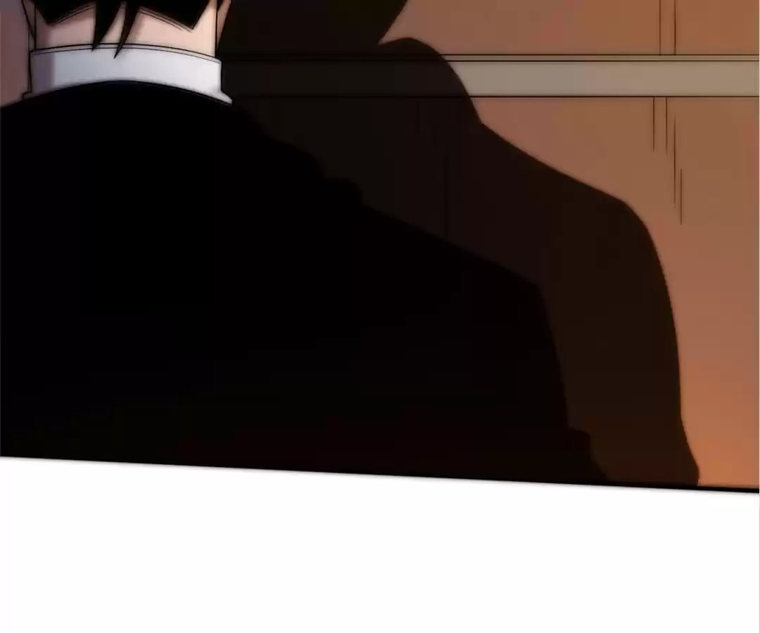 Read The Unstoppable (Colored) chapter 84 image 35 on Lezhin