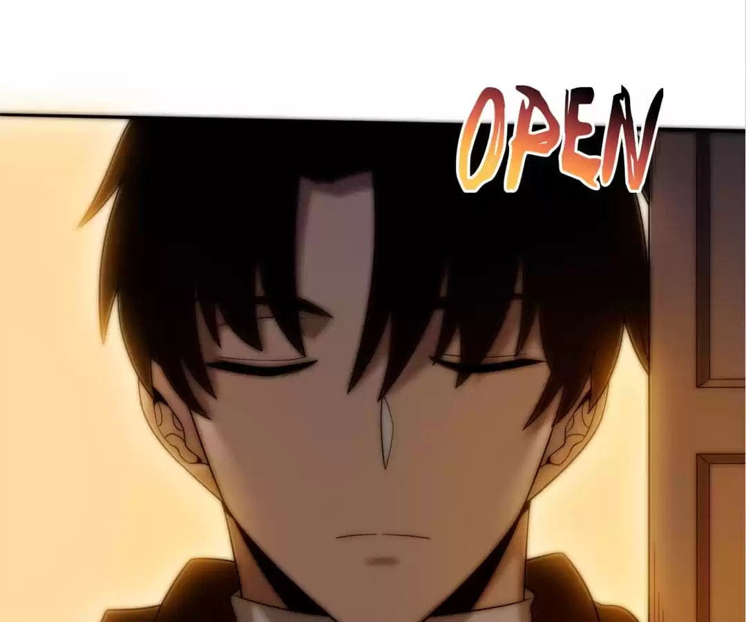 Read The Unstoppable (Colored) chapter 84 image 36 on Lezhin