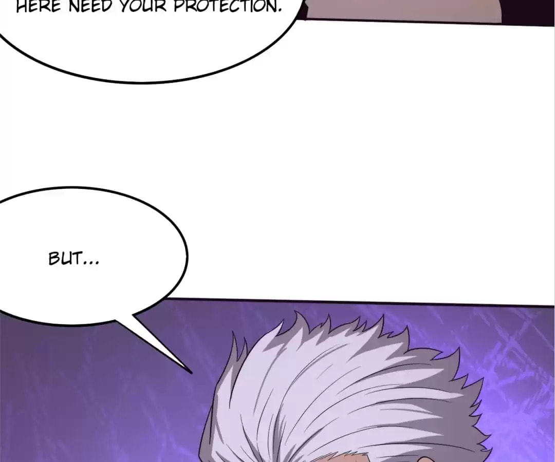 Read The Unstoppable (Colored) chapter 84 image 4 on Lezhin