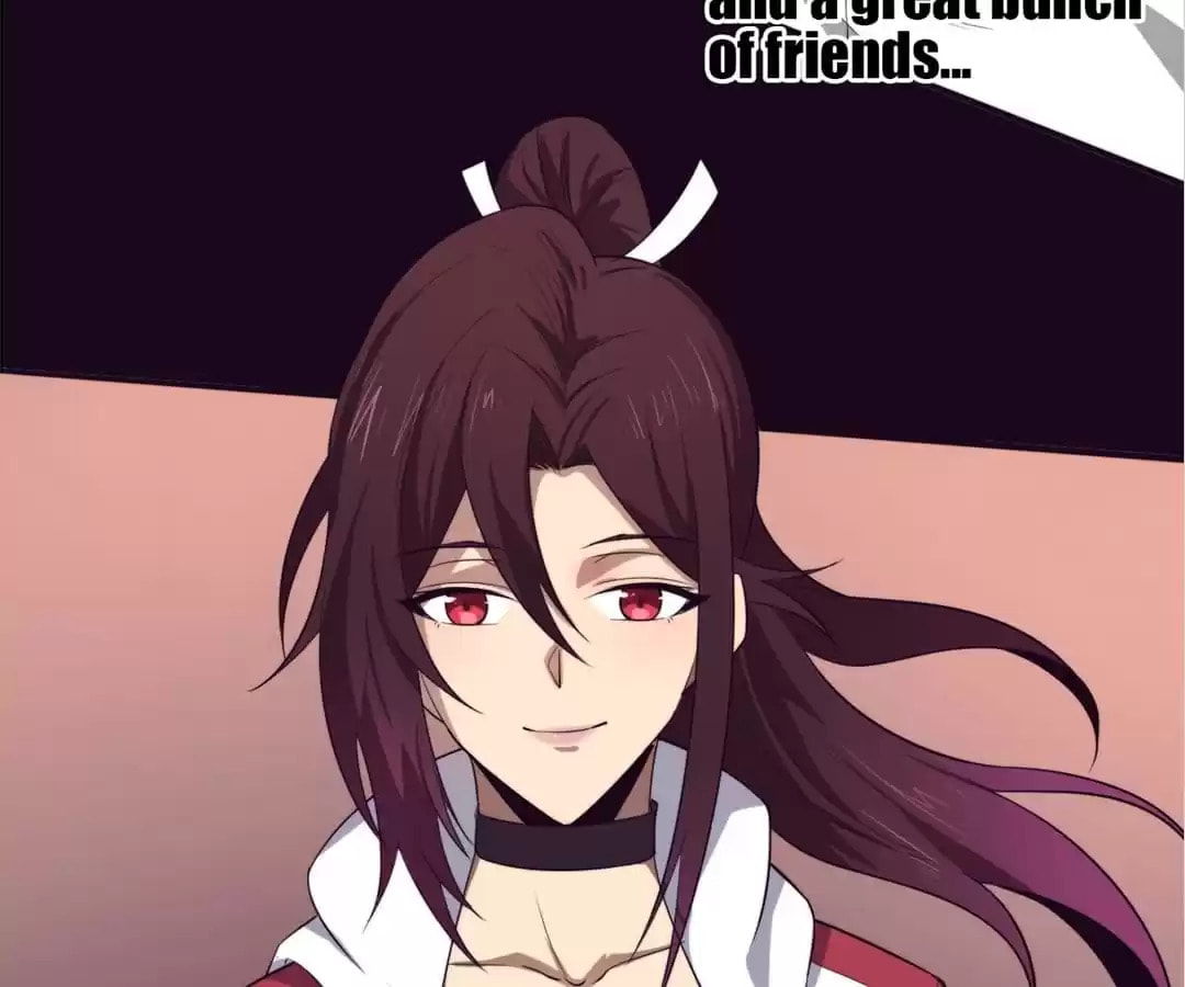 Read The Unstoppable (Colored) chapter 84 image 46 on Lezhin